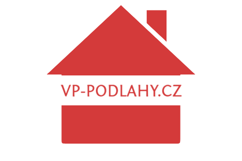Instalace podlahovych krytin - Malířské práce Praha - Dobris a Středočeský kraj